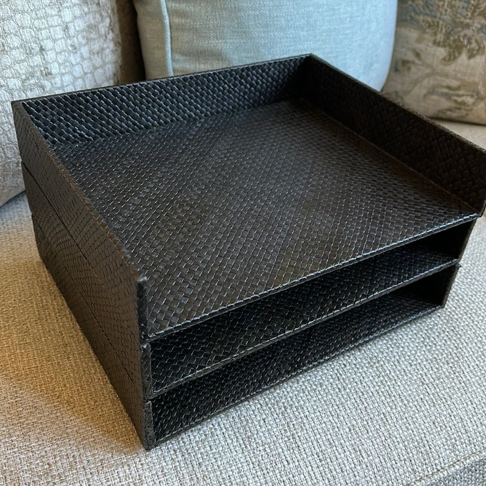 The container store paper organizers (3)